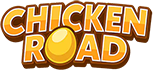 Chicken Cross Casino